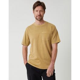 Saltwell Saltwel Regular Fit T-Shirt