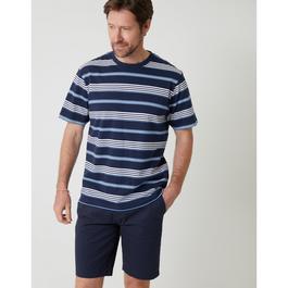 Saltwell Regular Fit T-Shirt