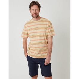 Saltwell Regular Fit T-Shirt