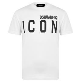 DSquared2 T Shirt