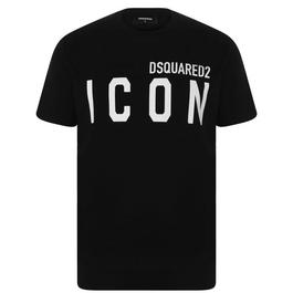 DSquared2 T Shirt