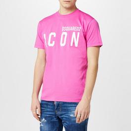 DSquared2 T Shirt