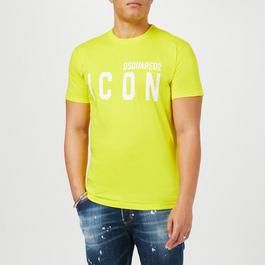 DSquared2 T Shirt