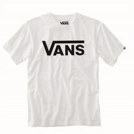 Vans T-shirt