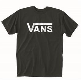 Vans T-shirt