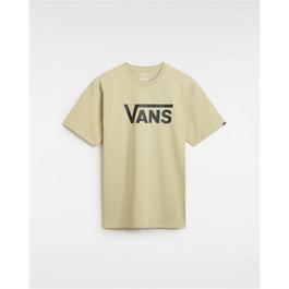 Vans T shirt