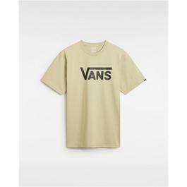 Vans T-shirt