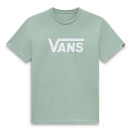 Vans T shirt