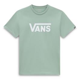 Vans T-shirt