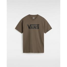 Vans T shirt