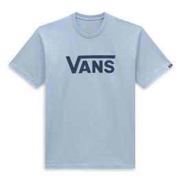 Vans T shirt