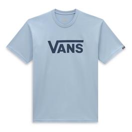 Vans T-shirt