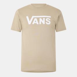 Vans T-shirt