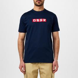 DSquared2 Cool Fit T Shirt