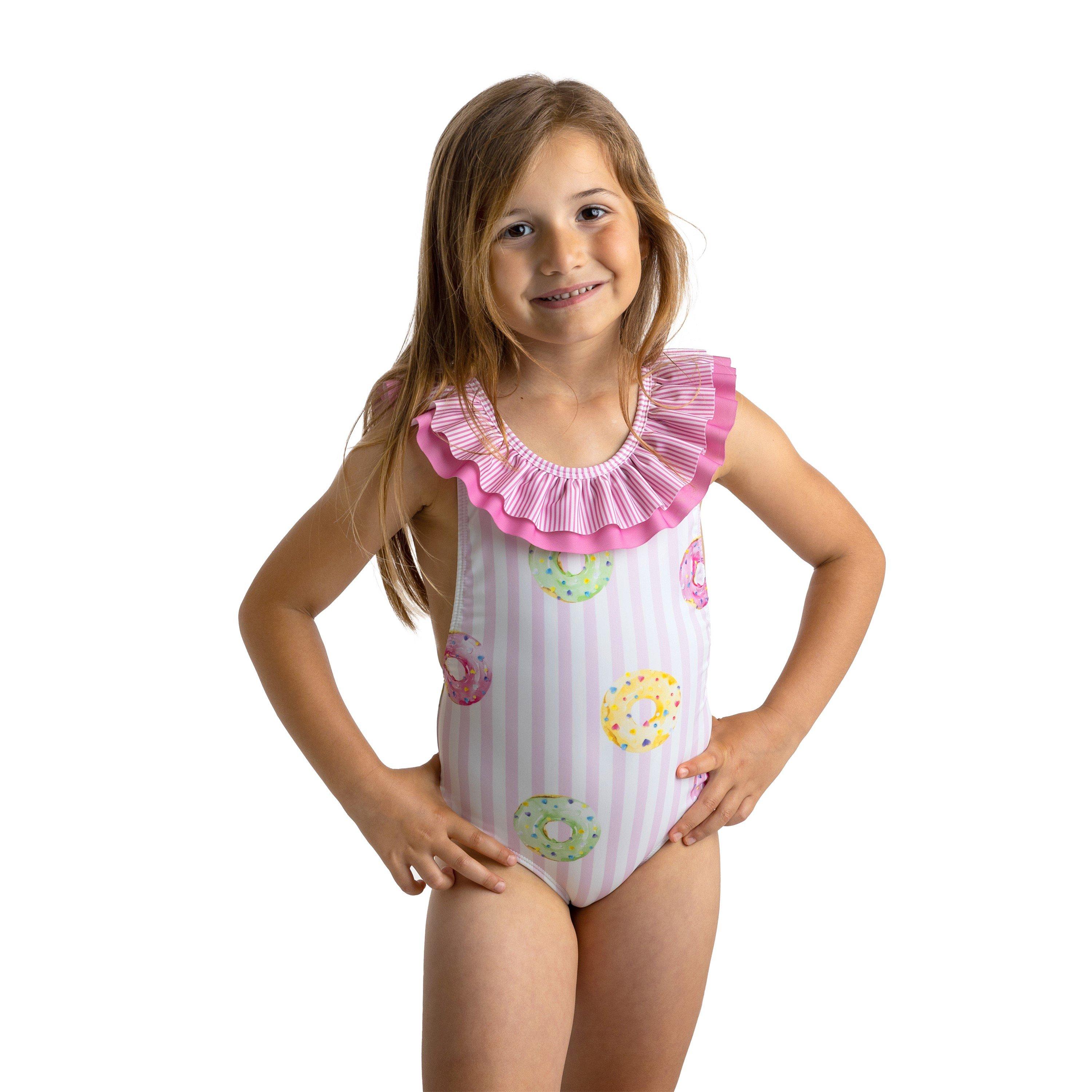 Donuts - Meia Pata - Kids' Regular Fit T-Shirt
