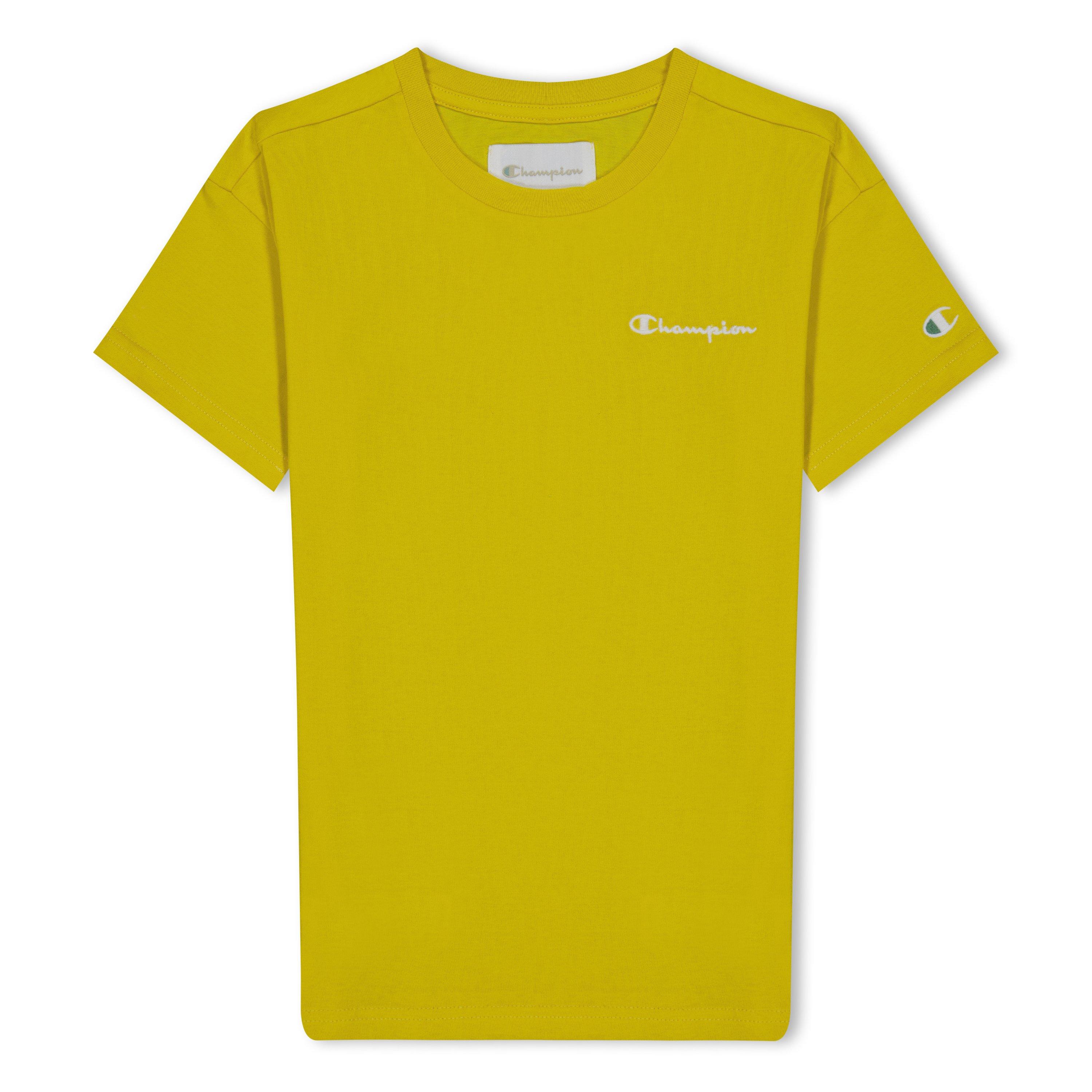 Тениска Kids' Regular Fit
