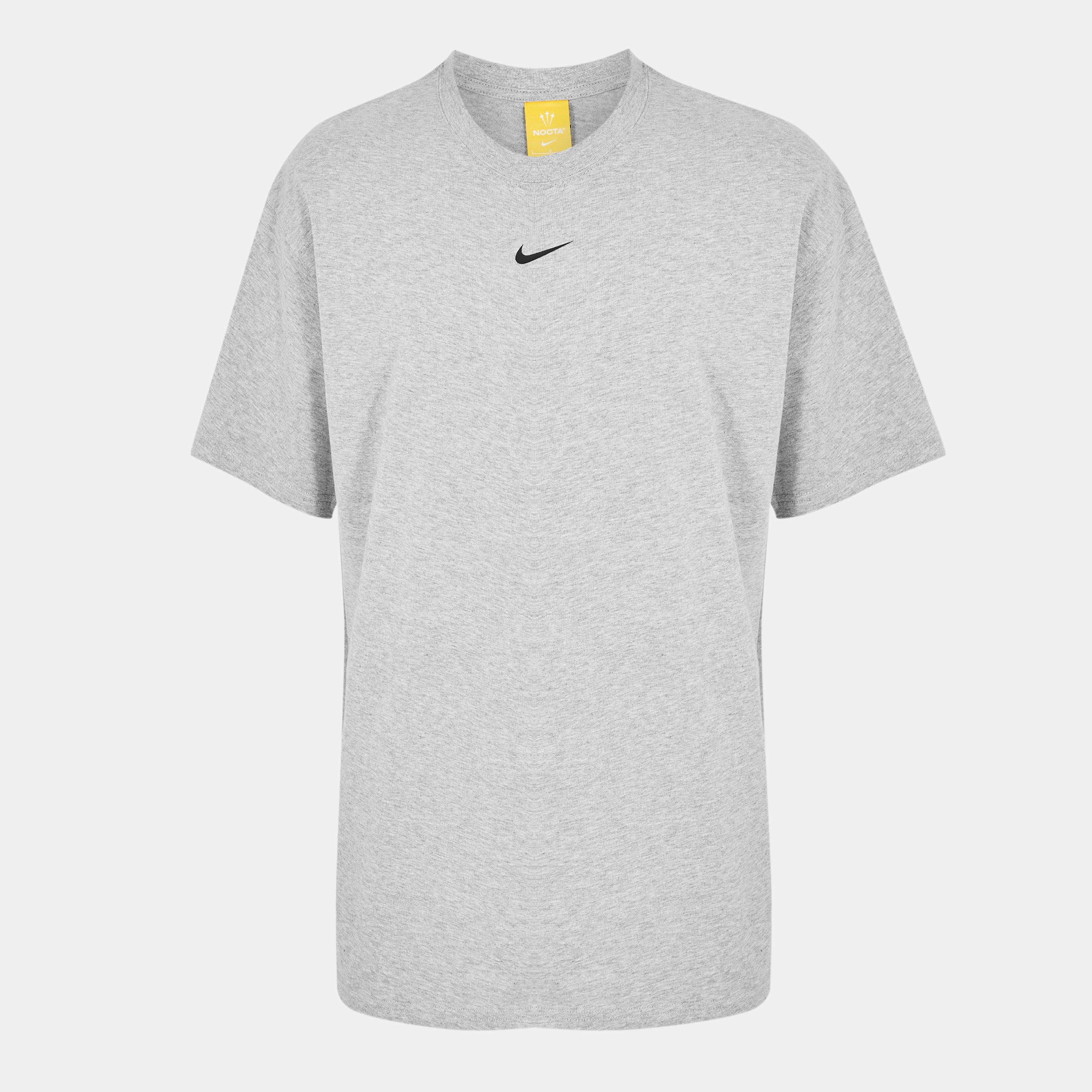 Grey/Black