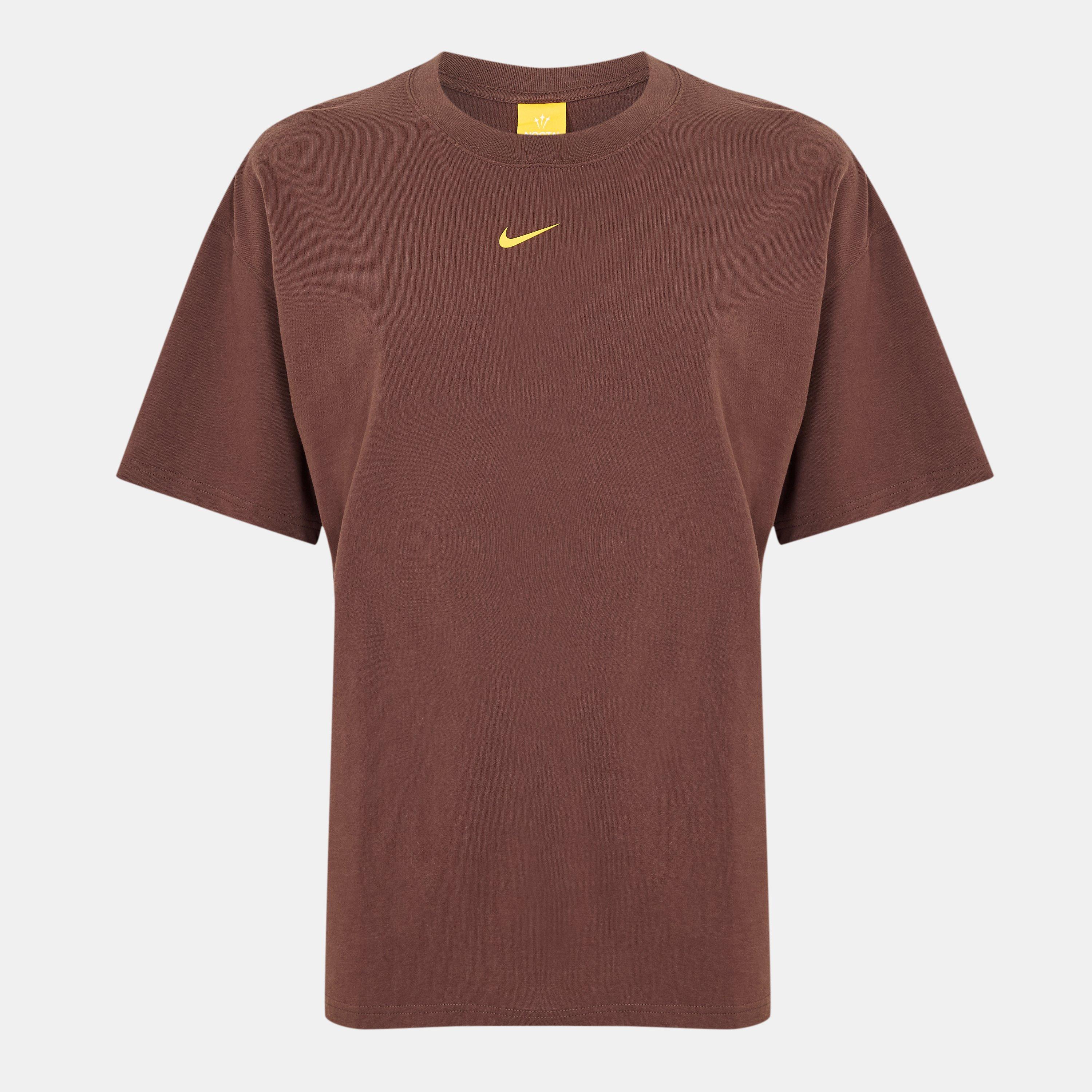 Brown/Yellow
