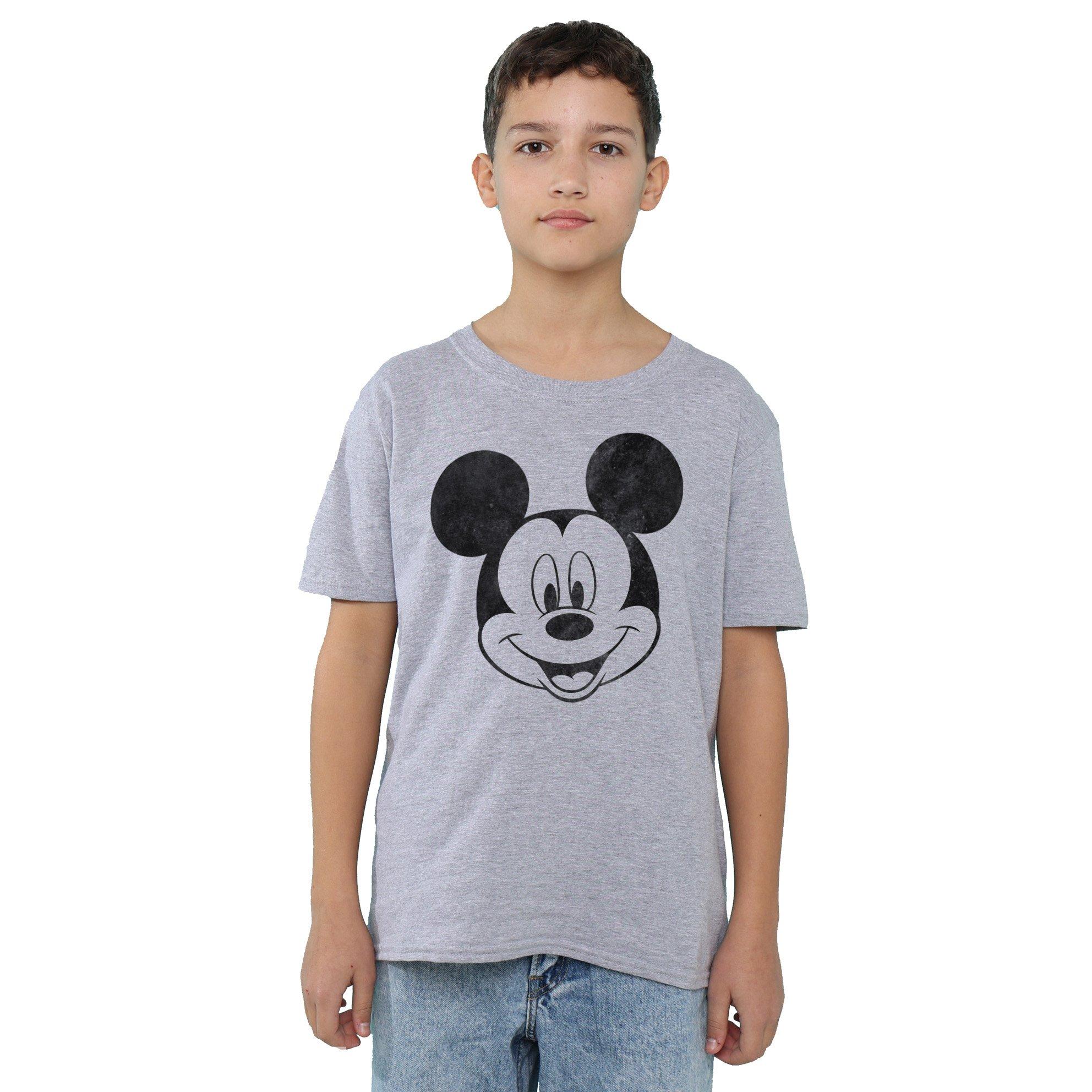 Disney Regular Fit T-Shirt