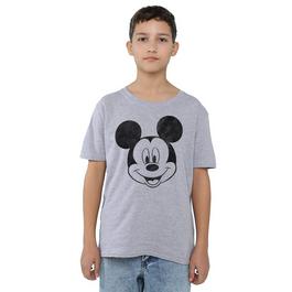 Disney T-Shirt Jn99