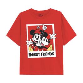 Disney Regular Fit T-Shirt