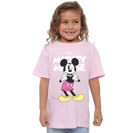 Disney Regular Fit T-Shirt