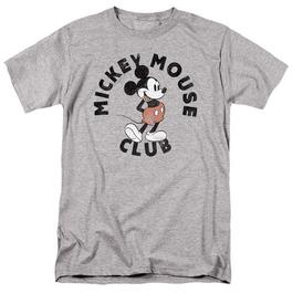 Disney T-Shirt Sn99