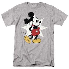 Disney T-Shirt Sn99