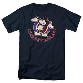 Disney T-Shirt Sn99