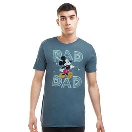 Disney Regular Fit T-Shirt