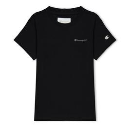 Champion lighters footwear box men Shirts