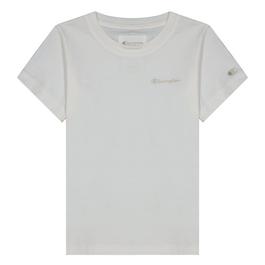 Champion Roc Efu Ts Jn99