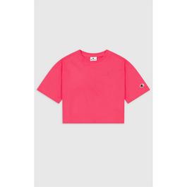 Champion Roc Cml Ts Jn99