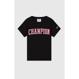 Champion footwear-accessories robes lighters mats Shirts