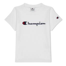 Champion clothing Kids belts accessories footwear-accessories