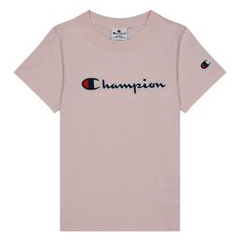 Champion clothing Kids belts accessories footwear-accessories