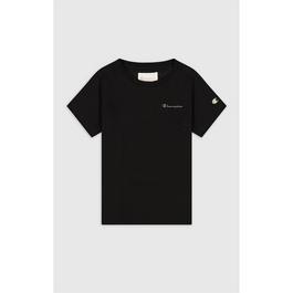 Champion T-Shirt Junior Girls