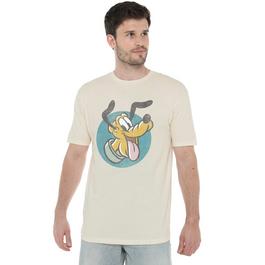 Disney T-Shirt Sn99