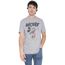 Disney Regular Fit T-Shirt