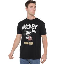 Disney T-Shirt Sn99