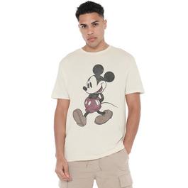 Disney T-Shirt Sn99