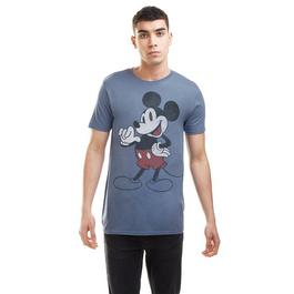 Disney Regular Fit T-Shirt
