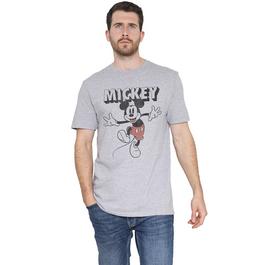 Disney Regular Fit T-Shirt