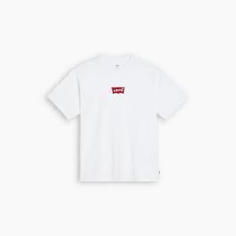 Levis LSE_VINTAGE FIT GR TEE LSE_BAT