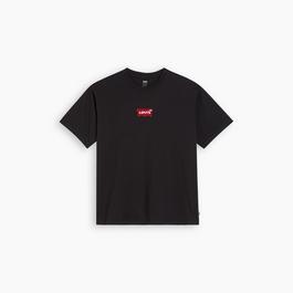 Levis LSE_VINTAGE FIT GR TEE LSE_BAT