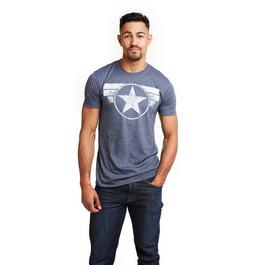 Marvel Regular Fit T-Shirt