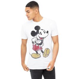 Disney Regular Fit T-Shirt