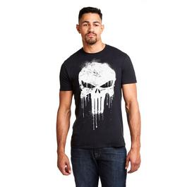 Marvel Regular Fit T-Shirt