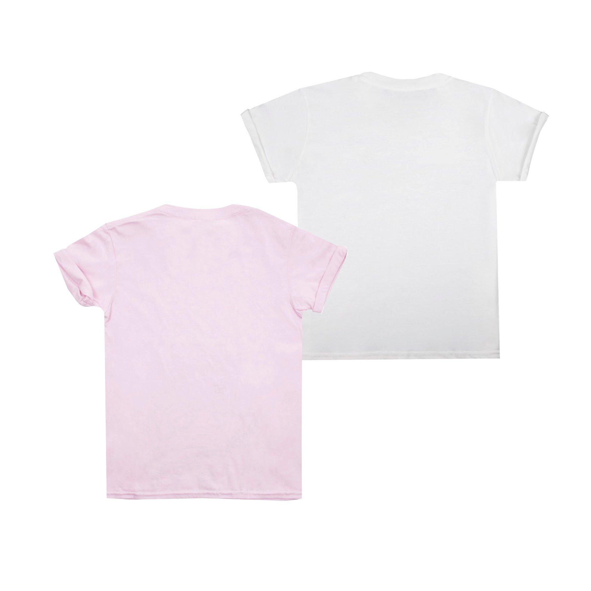 Multi - Disney - Regular Fit T-Shirt - 2