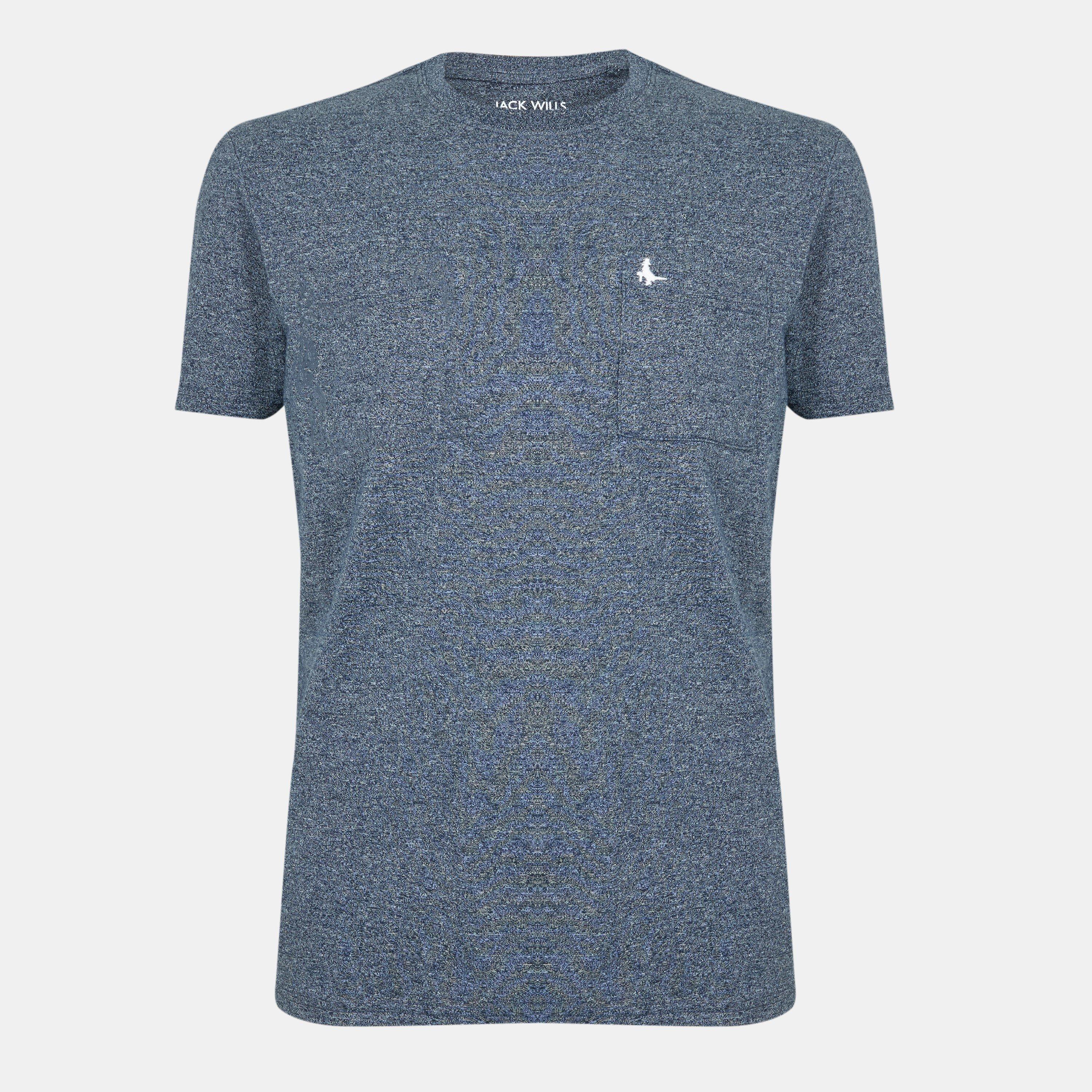 Ayleford Logo T Shirt